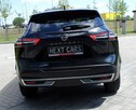 Nissan Qashqai 2025 | 8 000 km | Jak nowy | Bogata wersja | Automat | - 8