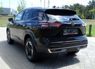 Nissan Qashqai 2025 | 8 000 km | Jak nowy | Bogata wersja | Automat | - 9