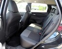 Nissan Qashqai 2025 | 8 000 km | Jak nowy | Bogata wersja | Automat | - 10