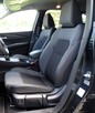 Nissan Qashqai 2025 | 8 000 km | Jak nowy | Bogata wersja | Automat | - 11