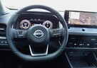 Nissan Qashqai 2025 | 8 000 km | Jak nowy | Bogata wersja | Automat | - 14