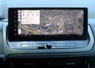 Nissan Qashqai 2025 | 8 000 km | Jak nowy | Bogata wersja | Automat | - 15