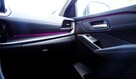 Nissan Qashqai 2025 | 8 000 km | Jak nowy | Bogata wersja | Automat | - 16