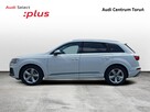 Audi Q7 Pneumatyka_SoundSystem_VirtualCockpit_AkustyczneSzyby_Skóa_Gwarancja - 2