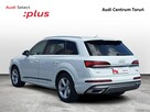 Audi Q7 Pneumatyka_SoundSystem_VirtualCockpit_AkustyczneSzyby_Skóa_Gwarancja - 3