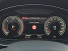 Audi Q7 Pneumatyka_SoundSystem_VirtualCockpit_AkustyczneSzyby_Skóa_Gwarancja - 13