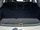 Audi Q7 Pneumatyka_SoundSystem_VirtualCockpit_AkustyczneSzyby_Skóa_Gwarancja - 15