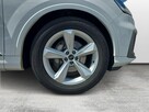 Audi Q7 Pneumatyka_SoundSystem_VirtualCockpit_AkustyczneSzyby_Skóa_Gwarancja - 16