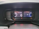 Fiat Doblo M | L1 1.5 100KM | radio 10" | Magic Cargo | kamera | sklejka - 6