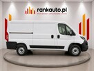 Fiat Ducato L2H1 2.2 120KM, najtańszy w Polsce, od ręki !! - 3