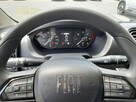 Fiat Ducato L2H1 2.2 120KM, najtańszy w Polsce, od ręki !! - 4