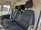 Fiat Ducato L2H1 2.2 120KM, najtańszy w Polsce, od ręki !! - 6