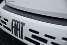 Fiat Ducato L2H1 2.2 120KM, najtańszy w Polsce, od ręki !! - 7
