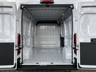 Fiat Ducato L2H1 2.2 120KM, najtańszy w Polsce, od ręki !! - 8