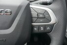 Iveco Daily L4H2 3.0 176KM, 16m3, P. Comfort | fotel amortyzowany - 7