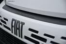 Fiat Ducato L2H1 2.2 120KM, kamera + koło zapasowe, od ręki !! - 11