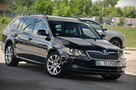 Škoda Superb 2,0TDI*170KM*DSG*LED*Xenon*Navi*Niemcy - 3
