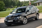 Škoda Superb 2,0TDI*170KM*DSG*LED*Xenon*Navi*Niemcy - 5