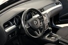 Škoda Superb 2,0TDI*170KM*DSG*LED*Xenon*Navi*Niemcy - 11
