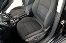 Škoda Superb 2,0TDI*170KM*DSG*LED*Xenon*Navi*Niemcy - 13