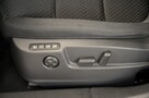 Škoda Superb 2,0TDI*170KM*DSG*LED*Xenon*Navi*Niemcy - 14