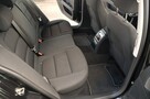 Škoda Superb 2,0TDI*170KM*DSG*LED*Xenon*Navi*Niemcy - 15