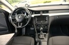 Škoda Superb 2,0TDI*170KM*DSG*LED*Xenon*Navi*Niemcy - 16