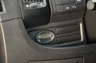 Citroen Jumper 2,2HDI*150KM*Kamera*Navi*Tempomat*PDC*Hak*Niemcy*L4H2 - 10