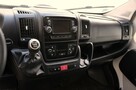 Citroen Jumper 2,2HDI*150KM*Kamera*Navi*Tempomat*PDC*Hak*Niemcy*L4H2 - 12