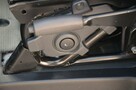 Citroen Jumper 2,2HDI*150KM*Kamera*Navi*Tempomat*PDC*Hak*Niemcy*L4H2 - 14
