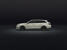 Cupra Leon Sportstourer 1.5 TSI - 150KM - Pakiet Edge - Dynamic Design - Rocznik 2026 - 3