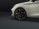 Cupra Leon Sportstourer 1.5 TSI - 150KM - Pakiet Edge - Dynamic Design - Rocznik 2026 - 5