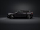 Cupra Formentor 333KM - 4Drive - Pakiet Black Edition - Rocznik 2026! - 2