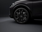 Cupra Formentor 333KM - 4Drive - Pakiet Black Edition - Rocznik 2026! - 4