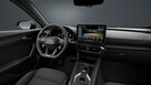 Cupra Formentor 333KM - 4Drive - Pakiet Black Edition - Rocznik 2026! - 5
