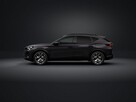 Cupra Formentor DSG - Pakiet Edge - Rocznik 2026! - 2