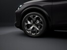 Cupra Formentor DSG - Pakiet Edge - Rocznik 2026! - 4