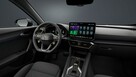 Cupra Formentor DSG - Pakiet Edge - Rocznik 2026! - 5