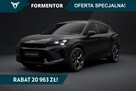 Cupra Formentor DSG - Pakiet Edge - Rocznik 2026! - 6