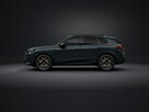 Cupra Terramar 204KM - DSG - 4Drive - Pakiet Moon Light - Pakiet Edge - Rocznik 2026 - 2