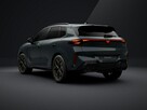 Cupra Terramar 204KM - DSG - 4Drive - Pakiet Moon Light - Pakiet Edge - Rocznik 2026 - 3