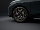 Cupra Terramar 204KM - DSG - 4Drive - Pakiet Moon Light - Pakiet Edge - Rocznik 2026 - 4