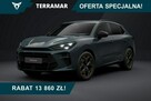 Cupra Terramar 204KM - DSG - 4Drive - Pakiet Moon Light - Pakiet Edge - Rocznik 2026 - 6