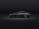 Cupra Leon Sportstourer 2.0 TSI - 204KM - 4Drive - Pakiet Edge - Rocznik 2026 - 2