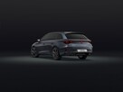 Cupra Leon Sportstourer 2.0 TSI - 204KM - 4Drive - Pakiet Edge - Rocznik 2026 - 3