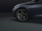 Cupra Leon Sportstourer 2.0 TSI - 204KM - 4Drive - Pakiet Edge - Rocznik 2026 - 4