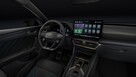 Cupra Leon Sportstourer 2.0 TSI - 204KM - 4Drive - Pakiet Edge - Rocznik 2026 - 5