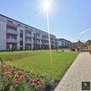 Mieszkanie Kraków Dębniki - 3