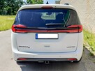 Chrysler Pacifica - 5