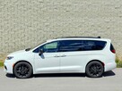 Chrysler Pacifica - 7